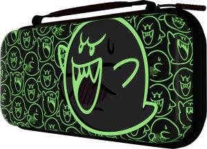 PDP Etui Boo-Hoo Glow in the Dark (500-224-BOHO) 5