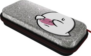 PDP Etui Boo-Hoo Glow in the Dark (500-224-BOHO) 6