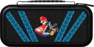 PDP Etui Mario Karts Drift Glow in the Dark (500-224-KTDG) 1
