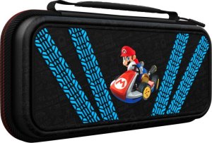 PDP Etui Mario Karts Drift Glow in the Dark (500-224-KTDG) 4