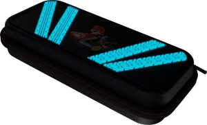 PDP Etui Mario Karts Drift Glow in the Dark (500-224-KTDG) 5