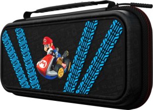 PDP Etui Mario Karts Drift Glow in the Dark (500-224-KTDG) 6