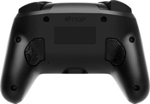 Pad PDP PDP SWITCH Pad bezprzewodowy AFTERGLOW WAVE - czarny 6