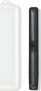 Prostownica Retoo MINI PROSTOWNICA DO WŁOSÓW LOKÓWKA TURYSTYCZNA PODRÓŻNA CERAMICZNA MAŁA 11