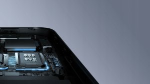 Tablet UleFone A11 Pro 11" 128 GB 4G Szary (UF-TAB11P_128) 12