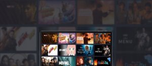 Tablet UleFone A11 Pro 11" 128 GB 4G Szary (UF-TAB11P_128) 10