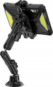 Uchwyt UleFone Uchwyt do tabletów Ulefone Armor Mount Max 2