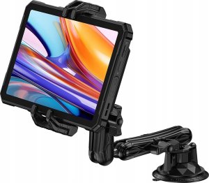 Uchwyt UleFone Uchwyt do tabletów Ulefone Armor Mount Max 3