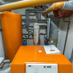 Retoo REGULATOR TEMPERATURY STEROWNIK TERMOSTAT 220V ELEKTRONICZNY MOCNY 7