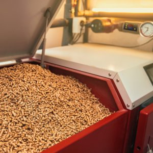 Retoo REGULATOR TEMPERATURY STEROWNIK TERMOSTAT 220V ELEKTRONICZNY MOCNY 8