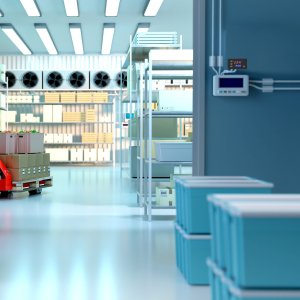 Retoo REGULATOR TEMPERATURY STEROWNIK TERMOSTAT 220V ELEKTRONICZNY MOCNY 9