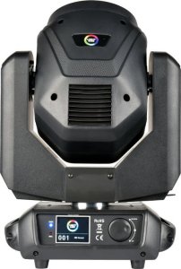 LIGHT4ME LIGHT4ME FIREFLY 230B głowica ruchoma BEAM 7R 2