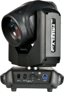 LIGHT4ME LIGHT4ME FIREFLY 230B głowica ruchoma BEAM 7R 3