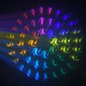 LIGHT4ME LIGHT4ME FIREFLY 230B głowica ruchoma BEAM 7R 7