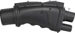 Ładowarka Akyga Adapter CCS2 / CHAdeMO do ładowania samochodów elektrycznych AK-SC-E18 1000V DC 250A 5