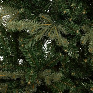 Fééric Lights and Christmas Sztuczna jodła na metalowym stojaku, 150 cm 2