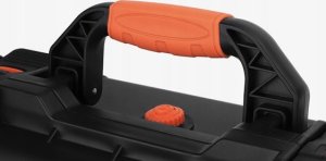 Torba SunnyLife Walizka twarda hardshell etui dla DJI Mavic 3 13