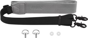 BRDRC UCHWYT SMYCZ DO KONTROLERA DJI RC MINI 4 PRO / DJ RC PRO MINI 3 PRO / AIR 3 15