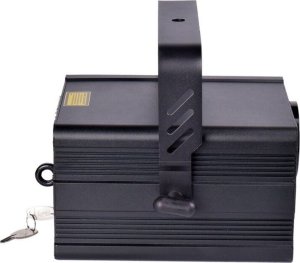 Evolights EVOLIGHTS LASER RGB 1W animacyjny ILDA 2