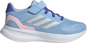 Adidas Buty dla dzieci adidas Runfalcon 5 IE8581 35 1