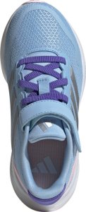 Adidas Buty dla dzieci adidas Runfalcon 5 IE8581 30 4