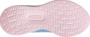 Adidas Buty dla dzieci adidas Runfalcon 5 IE8581 30 6