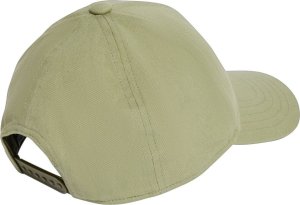 Adidas Czapka z daszkiem adidas LK Cap zielona IY7825 Dorośli M/L 2
