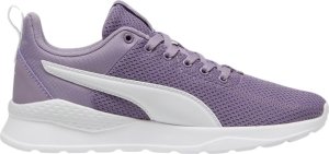 Puma Buty damskie Puma Anzarun Lite fioletowe 371128 62 39 1