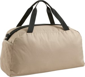 Puma Torba sportowa Phase Sports beżowa (79949 36) 2