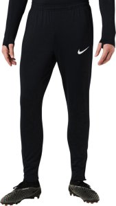 Nike Spodnie męskie Nike Dri-FIT Strike 24 czarne FD7574 010 XS 1