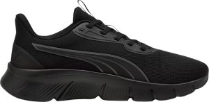 Puma Buty męskie Puma FlexFocus Lite Modern czarne 310093 02 42,5 1