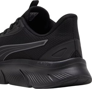Puma Buty męskie FlexFocus Lite Modern czarne 310093 02 42 3
