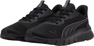 Puma Buty męskie Puma FlexFocus Lite Modern czarne 310093 02 44 2
