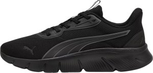 Puma Buty męskie Puma FlexFocus Lite Modern czarne 310093 02 39 5