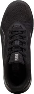 Puma Buty męskie Puma FlexFocus Lite Modern czarne 310093 02 40,5 4