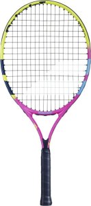 Babolat Rakieta do tenisa ziemnego Babolat Nadal Junior 23 S CV 140498 1