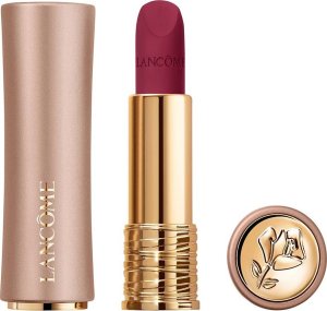 Lancome Lancome L'Absolu Rouge Intimatte pomadka do ust 440 Got Me Blushing 3.4g 1