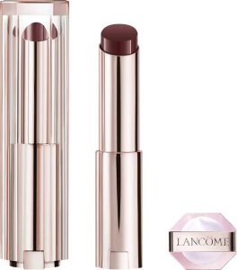 Lancome Lancome Lip Idle Butterglow odżywcza pomadka do ust 60 Million Dollar Berry 3g 1