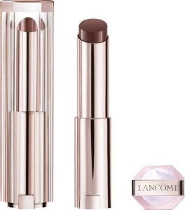 Lancome Lancome Lip Idle Butterglow odżywcza pomadka do ust 64 Roast Me 3g 1