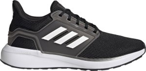 Adidas Buty męskie adidas EQ19 Run czarne GY4719 46 1