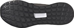 Adidas Buty męskie adidas EQ19 Run czarne GY4719 41 1/3 6
