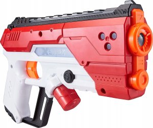 XShot X-Shot Laser Skins 360 - laser gun set 2
