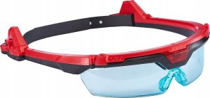 XShot X-Shot Laser Skins 360 - laser gun set 3