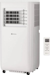 Klimatyzator Origial Klimatyzacja przenośna Origial AirFeel 2250W 9000 BTU/h 1