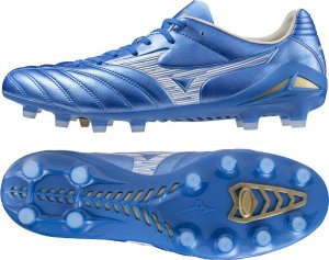 Mizuno Buty Mizuno Monarcida Neo III Pro P1GA242227 1