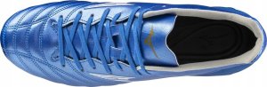 Mizuno Buty Mizuno Monarcida Neo III Pro P1GA242227 3