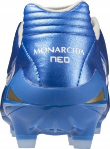 Mizuno Buty Mizuno Monarcida Neo III Pro P1GA242227 4
