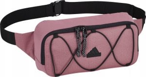 Adidas Saszetka nerka adidas CXPLR Bumbag IX3187 1