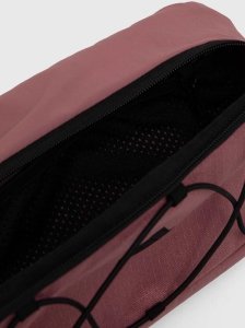 Adidas Saszetka nerka adidas CXPLR Bumbag IX3187 2