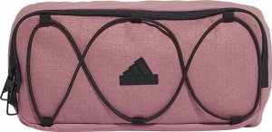 Adidas Saszetka nerka adidas CXPLR Bumbag IX3187 3